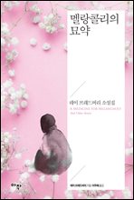 ����ݸ��� ����