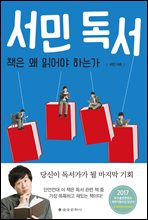 ���� ����