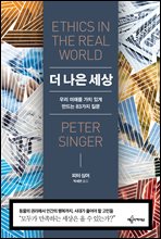 �� ���� ����