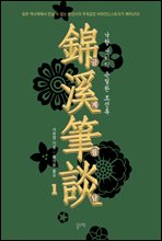 �ݰ��ʴ�, ���� ������ ������ ������ 1