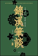 �ݰ��ʴ�, ���� ������ ������ ������ 2