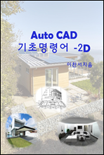 Auto CAD ���ʸ��ɾ� ����