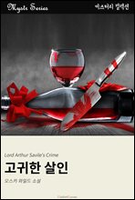 ������ ����