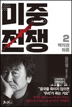 �������� 2