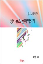 ���ʺ��� ���� ��ġ���� ��� ������