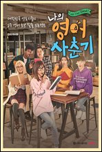 ���� ���� �����