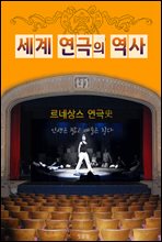 ���׻� ���ػ� (���� ������ ����)