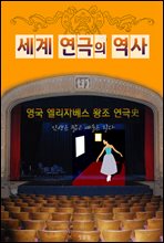 ���� �����ں��� ���� ���ػ� (���� ������ ����)