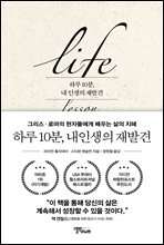 �Ϸ� 10�� �� �λ��� ��߰�