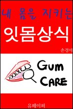 �� ���� ��Ű�� �ո����