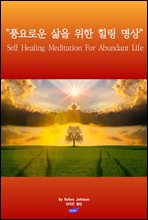 ǳ��ο� ���� ���� ���� ����