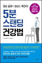 5�� ���ĵ� �ǰ���