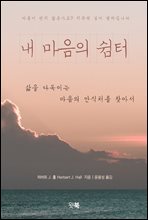 �� ������ ����