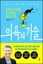 �ǿ��� ���