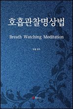 ȣ�����������