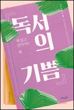 ������ ���