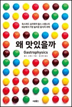 �� ��������