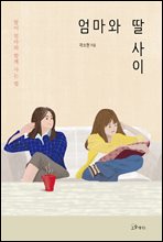 ������ �� ����