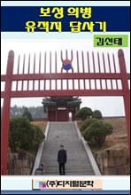 ���� �Ǻ� ������ ����