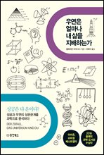 �쿬�� �󸶳� �� ���� �����ϴ°�