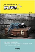 §������