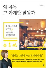 �� ���� �� ���Ը� �ߵɱ�