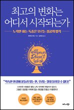 �ְ��� ��ȭ�� ��� ���۵Ǵ°�