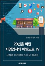 20���� ��ƾ �ڿ������� ��г�Ʈ ��