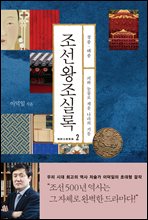 ���������Ƿ� 2 ���� ����