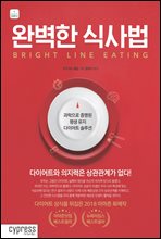 �Ϻ��� �Ļ��