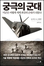 �ñ��� ����