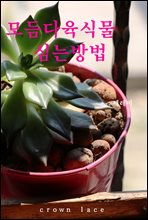 �������Ĺ� �ɴ� ���