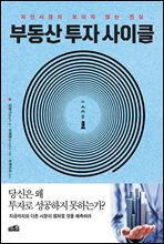 �ε��� ���� ����Ŭ