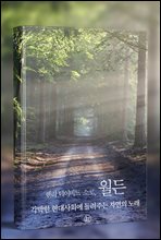 � ���̺�� �ҷ��� ���� �ݷ���