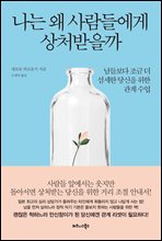 ���� �� ����鿡�� ��ó������