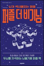 ���� �� ����