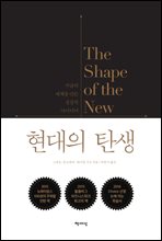 ������ ź��