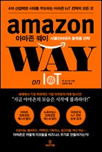 �Ƹ��� ���� �繰���ͳݰ� �÷��� ����