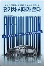 ������ �ô밡 �´�