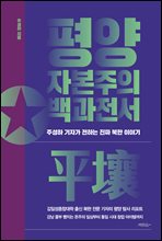 ��� �ں����� �������