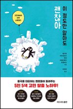 �� ������ �˾Ƶ� ������