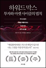 �Ͽ��� ���� ���ڿ� ���� ����Ŭ�� ��Ģ