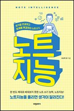 ��Ʈ����