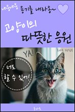 �������� ������ ����