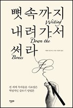 �ļӱ��� �������� ���