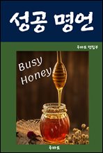 ���� ����