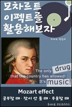 ������Ʈ ����Ʈ�� Ȱ���غ���