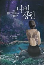 ���� ����