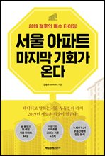 ���� ����Ʈ ������ ��ȸ�� �´�