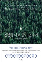 ������ ���� ��ư� ���